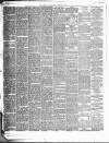 Carlisle Journal Friday 04 February 1887 Page 5