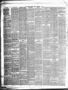 Carlisle Journal Friday 04 February 1887 Page 6