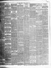 Carlisle Journal Tuesday 05 April 1887 Page 3