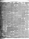 Carlisle Journal Tuesday 14 June 1887 Page 3