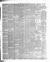 Carlisle Journal Friday 06 January 1888 Page 5