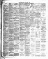 Carlisle Journal Friday 06 January 1888 Page 8