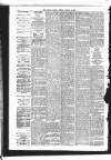 Carlisle Journal Tuesday 10 January 1888 Page 4