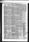 Carlisle Journal Tuesday 10 January 1888 Page 8