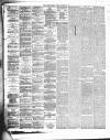Carlisle Journal Friday 13 January 1888 Page 4