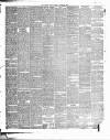 Carlisle Journal Friday 13 January 1888 Page 5