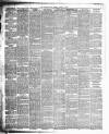 Carlisle Journal Tuesday 17 January 1888 Page 3