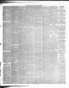 Carlisle Journal Friday 20 January 1888 Page 5