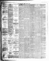 Carlisle Journal Tuesday 24 January 1888 Page 2