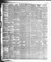 Carlisle Journal Tuesday 24 January 1888 Page 3