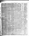 Carlisle Journal Friday 27 January 1888 Page 7