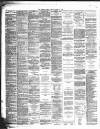 Carlisle Journal Friday 27 January 1888 Page 8