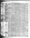 Carlisle Journal Tuesday 31 January 1888 Page 2
