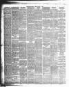 Carlisle Journal Tuesday 31 January 1888 Page 3