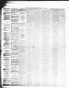 Carlisle Journal Friday 03 February 1888 Page 4