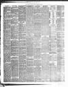 Carlisle Journal Friday 03 February 1888 Page 7