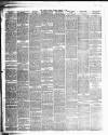 Carlisle Journal Tuesday 07 February 1888 Page 3