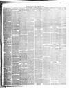 Carlisle Journal Friday 10 February 1888 Page 6