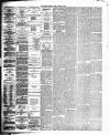 Carlisle Journal Friday 02 March 1888 Page 4
