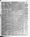Carlisle Journal Friday 02 March 1888 Page 5