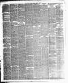 Carlisle Journal Friday 09 March 1888 Page 7