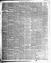 Carlisle Journal Friday 13 April 1888 Page 5