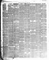 Carlisle Journal Friday 13 April 1888 Page 6