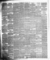 Carlisle Journal Tuesday 01 May 1888 Page 3