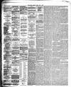 Carlisle Journal Friday 04 May 1888 Page 4