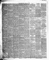 Carlisle Journal Friday 04 May 1888 Page 5