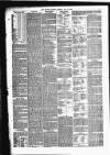 Carlisle Journal Tuesday 10 July 1888 Page 3