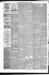 Carlisle Journal Tuesday 10 July 1888 Page 4