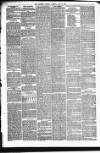 Carlisle Journal Tuesday 10 July 1888 Page 5