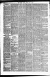 Carlisle Journal Tuesday 10 July 1888 Page 6