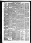 Carlisle Journal Tuesday 10 July 1888 Page 8