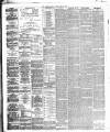 Carlisle Journal Friday 20 July 1888 Page 2