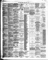 Carlisle Journal Friday 03 August 1888 Page 8