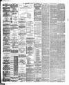 Carlisle Journal Friday 10 August 1888 Page 1