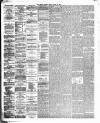 Carlisle Journal Friday 10 August 1888 Page 3
