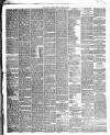 Carlisle Journal Friday 10 August 1888 Page 4