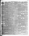Carlisle Journal Friday 10 August 1888 Page 5