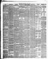 Carlisle Journal Friday 10 August 1888 Page 6