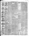 Carlisle Journal Tuesday 14 August 1888 Page 2