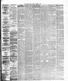 Carlisle Journal Tuesday 02 October 1888 Page 2