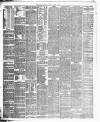 Carlisle Journal Friday 05 October 1888 Page 3