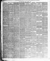 Carlisle Journal Friday 05 October 1888 Page 6