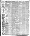 Carlisle Journal Tuesday 06 November 1888 Page 2