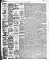 Carlisle Journal Friday 09 November 1888 Page 4