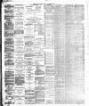 Carlisle Journal Friday 30 November 1888 Page 2