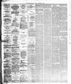 Carlisle Journal Friday 30 November 1888 Page 4